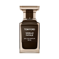 Tom Ford Vanille Fatale