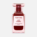 Tom Ford Lost Cherry | Eau de Parfum Spray | Size: 1.7 FL OZ / 50ml