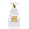 Thalia Sodi Blooming Opal  Women’s Perfume/Cologne For Women Eau de parfum 3.4 oz Edp