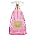 Thalia Sodi Diamond Petals Women’s Perfume/Cologne For Women Eau de Parfum 3.4 oz Edp