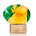 The House of OCypress Shade 2.5 oz