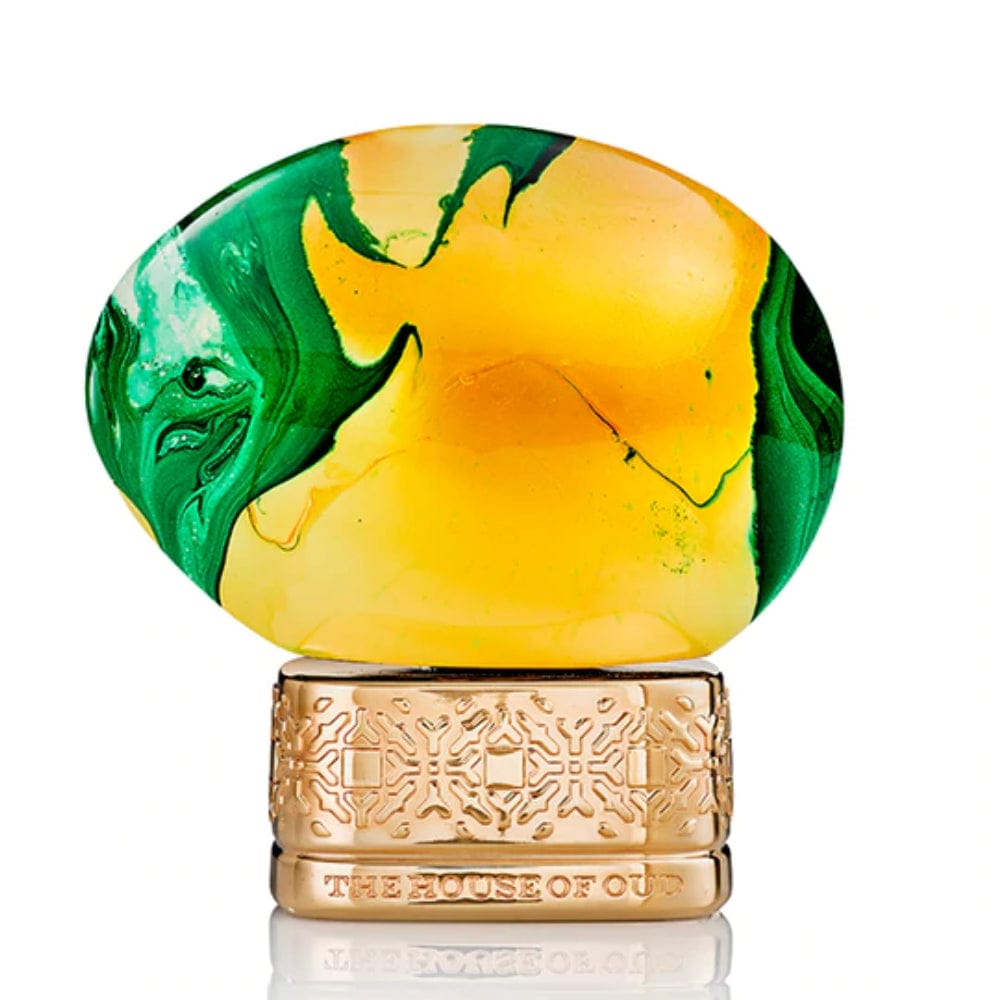 The House of OCypress Shade 2.5 oz