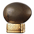 The House of Oud Blessing Silence 2.5 oz