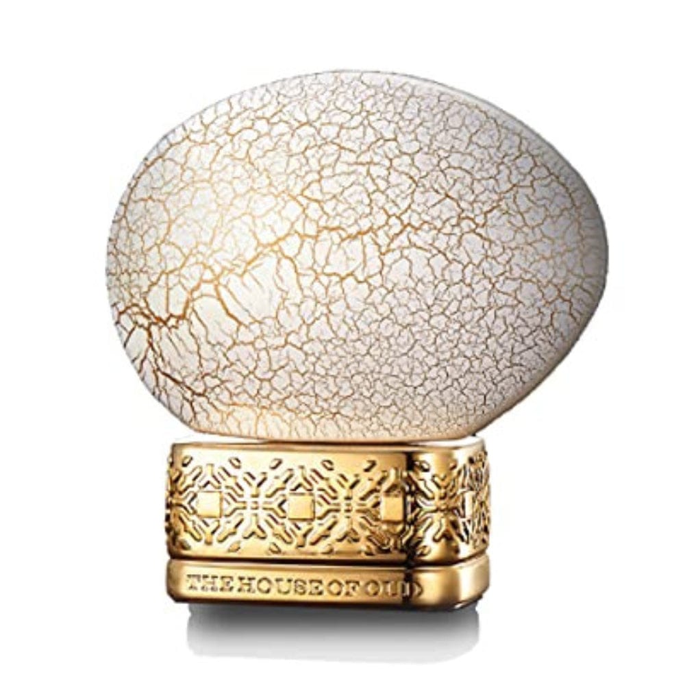 The House of Oud Breath Of The Infinite 2.5 oz