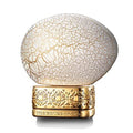 The House of Oud Breath Of The Infinite 2.5 oz