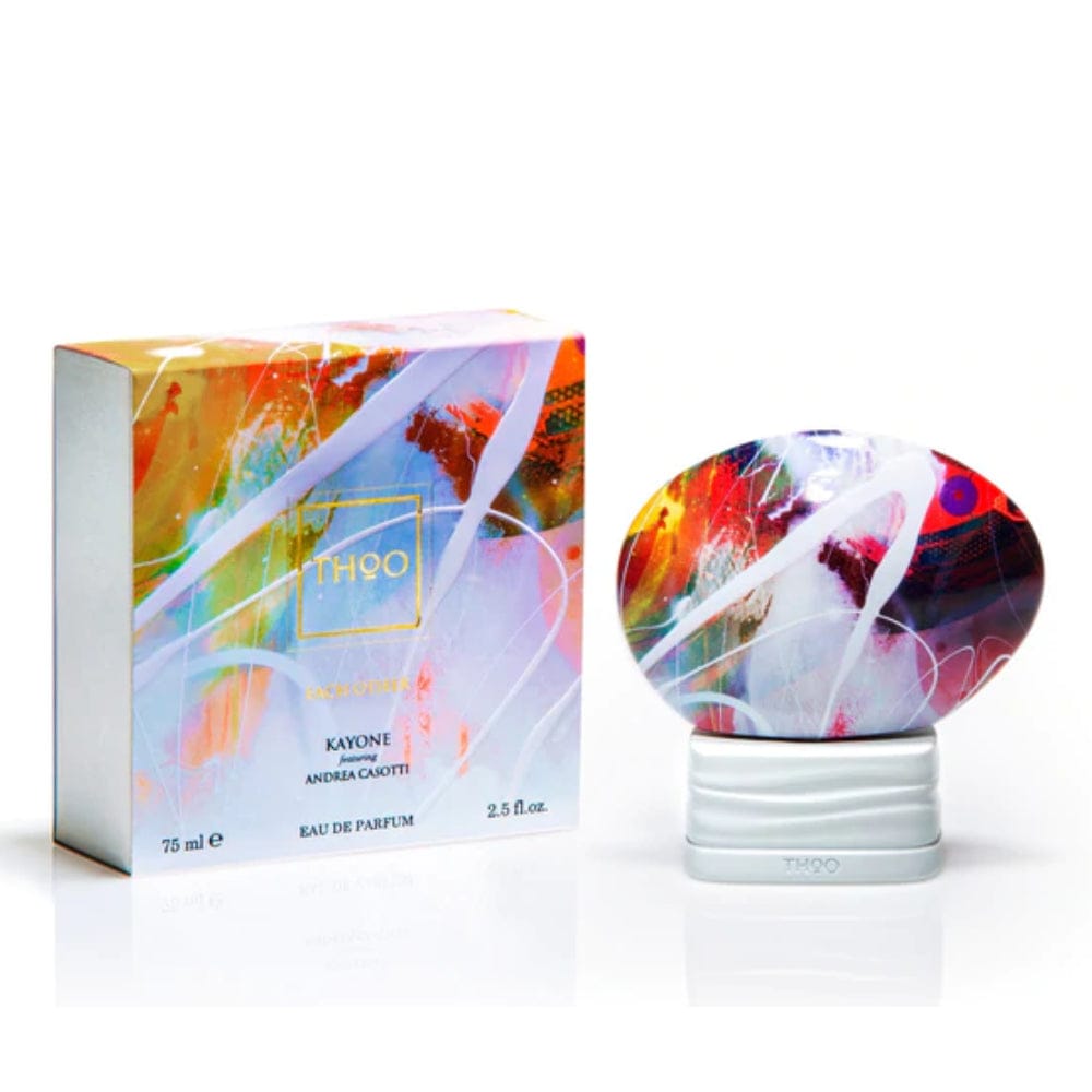 The House of Oud Each Other 2.5 oz