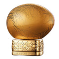 The House Of Oud Golden Powder 2.5 oz