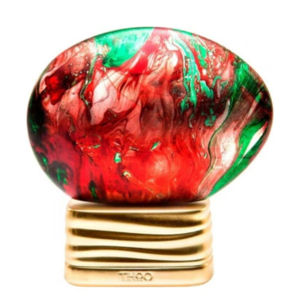 The House of Oud Live In Colors 2.5 oz
