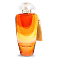 The Merchant of Venice Andalusian Soul 3.4 oz Edp