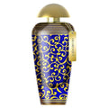The Merchant of Venice Arabesque 3.4 oz Edp