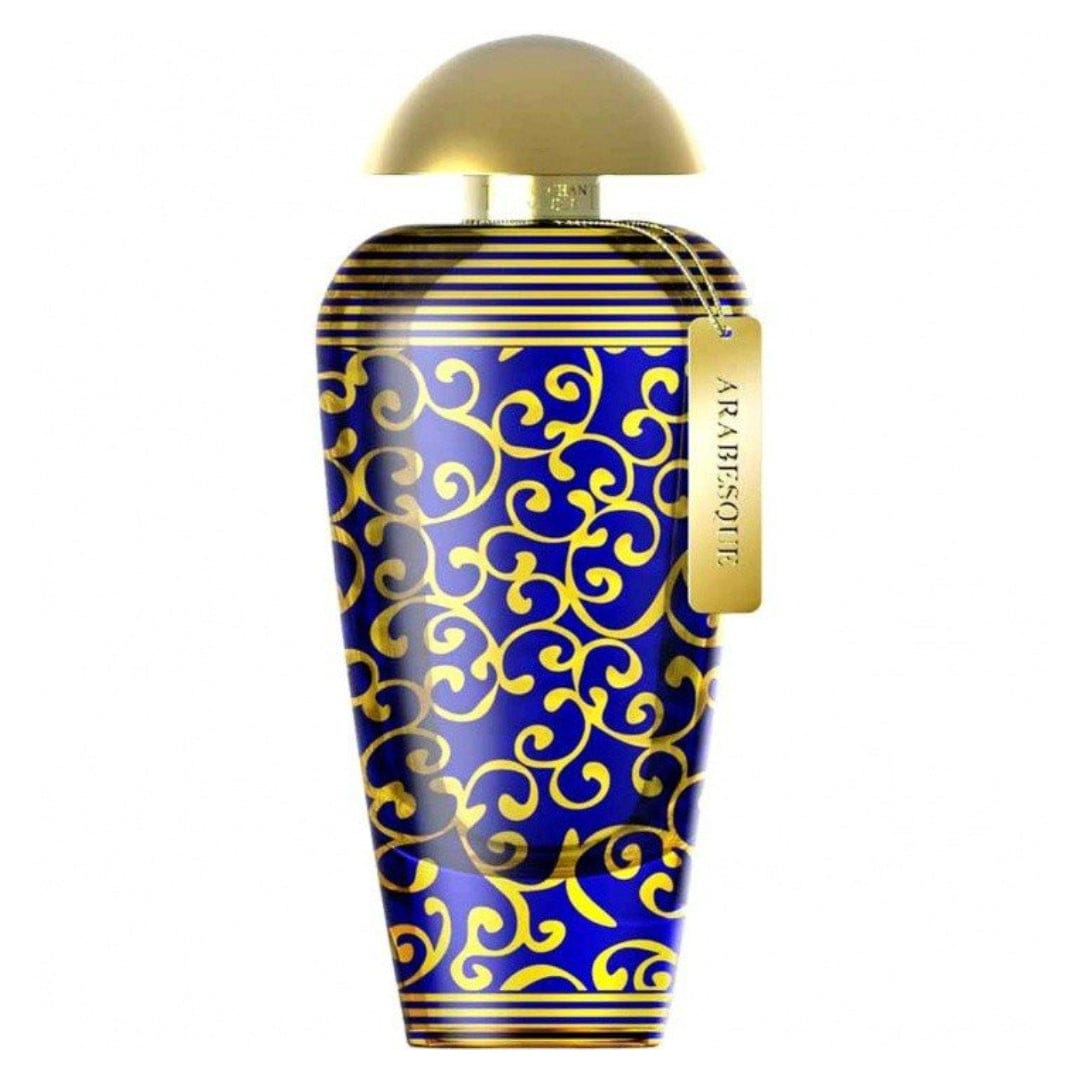 The Merchant of Venice Arabesque 3.4 oz Edp