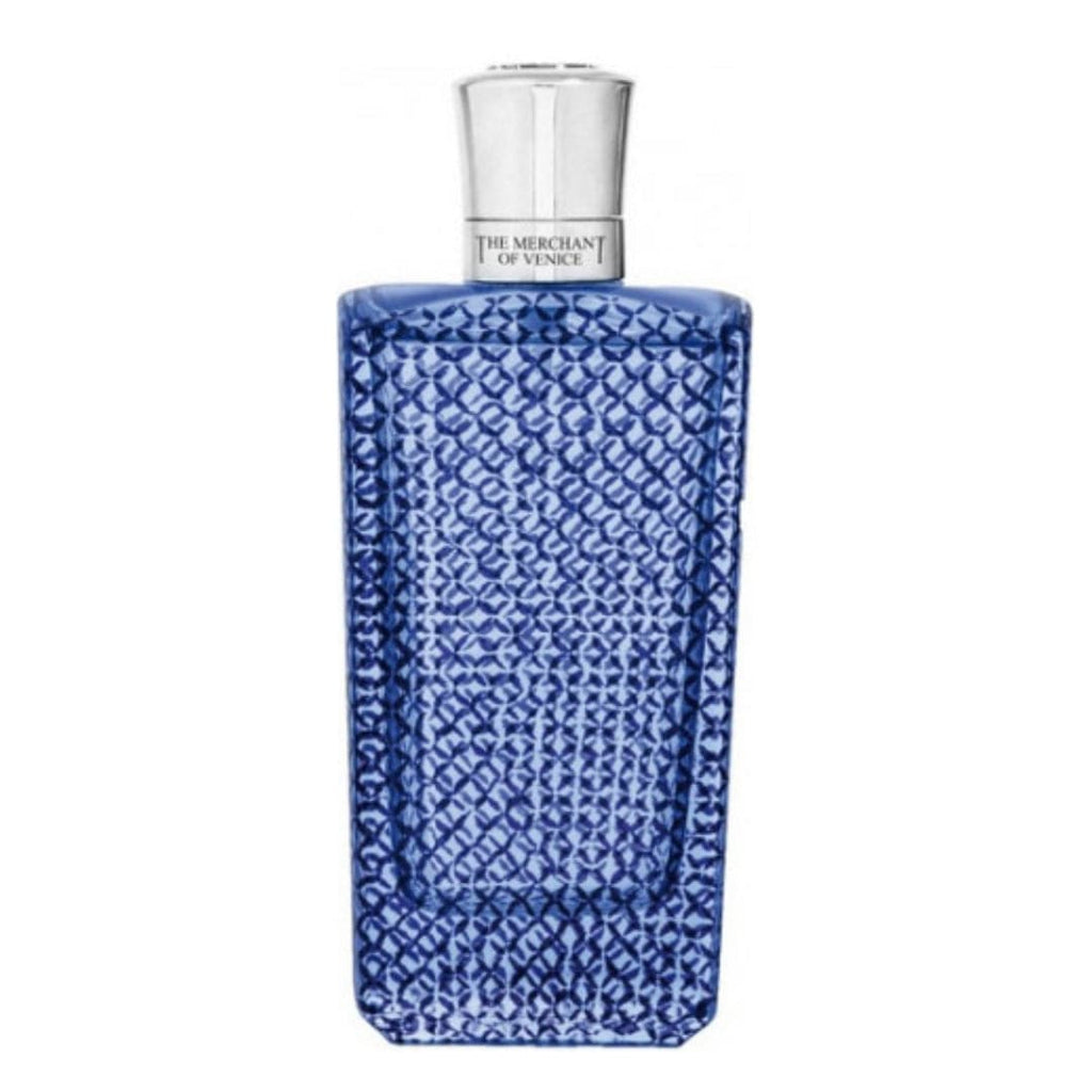 The Merchant of Venice  Venetian Blue 3.4 oz Edp