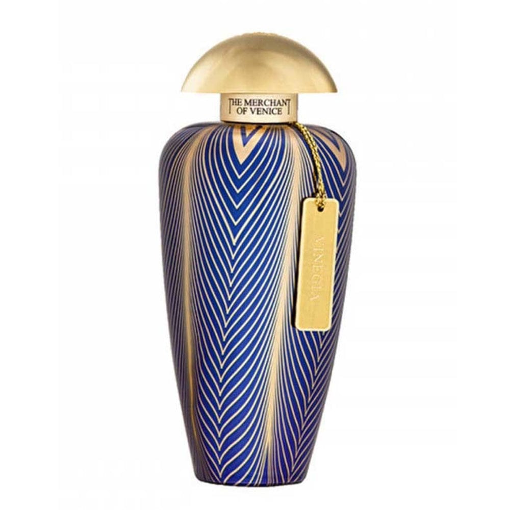 The Merchant of Venice Vinegia 3.4 Oz Edp