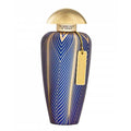 The Merchant of Venice Vinegia 3.4 Oz Edp
