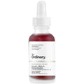 The Ordinary AHA/BHA Peeling Treatment 30ml