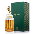 The Spirit of Dubai Abjar 3.4 Oz Edp