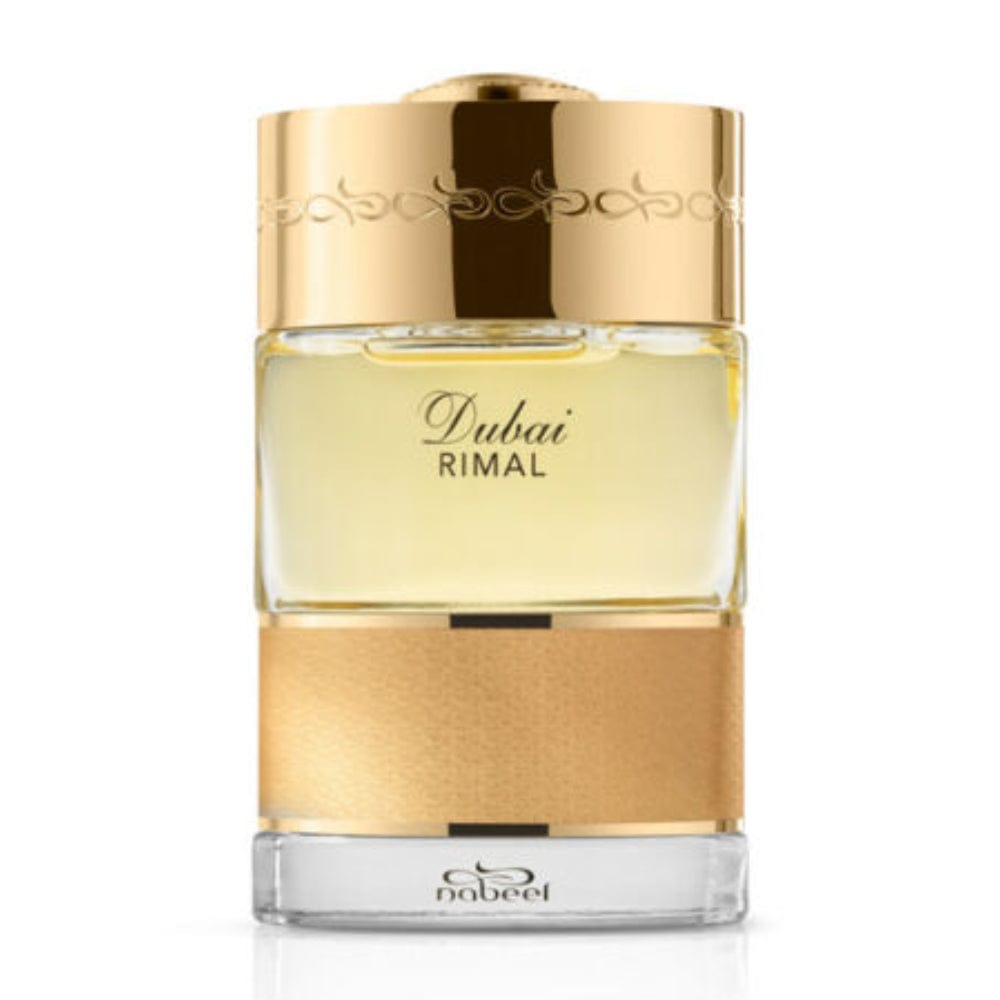 The Spirit of Dubai Dubai Rimal 1.6 Oz Edp