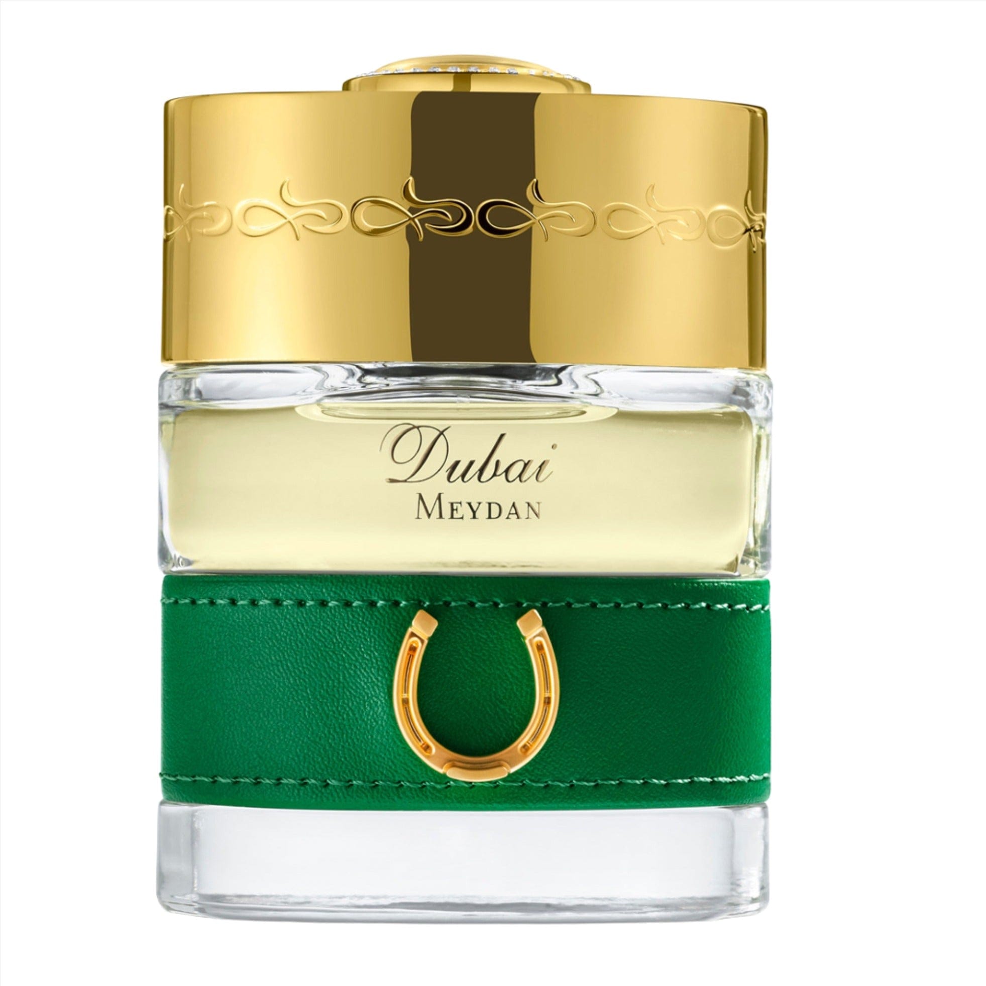The Spirit Of Dubai Meydan 1.7oz