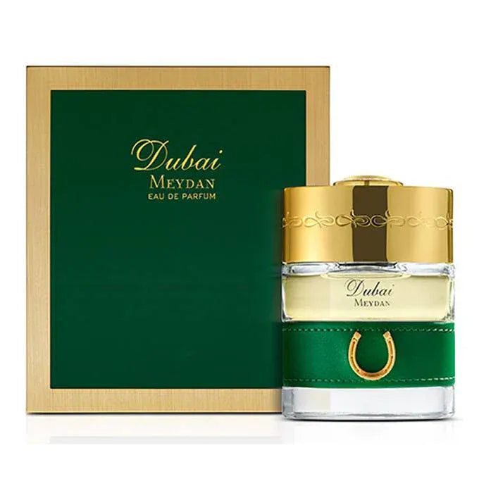 The Spirit Of Dubai Meydan 1.7oz