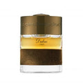 The Spirit of Dubai Oud 1.6 oz Edp