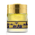 The Spirit of Dubai Turath 1.6 Oz Edp