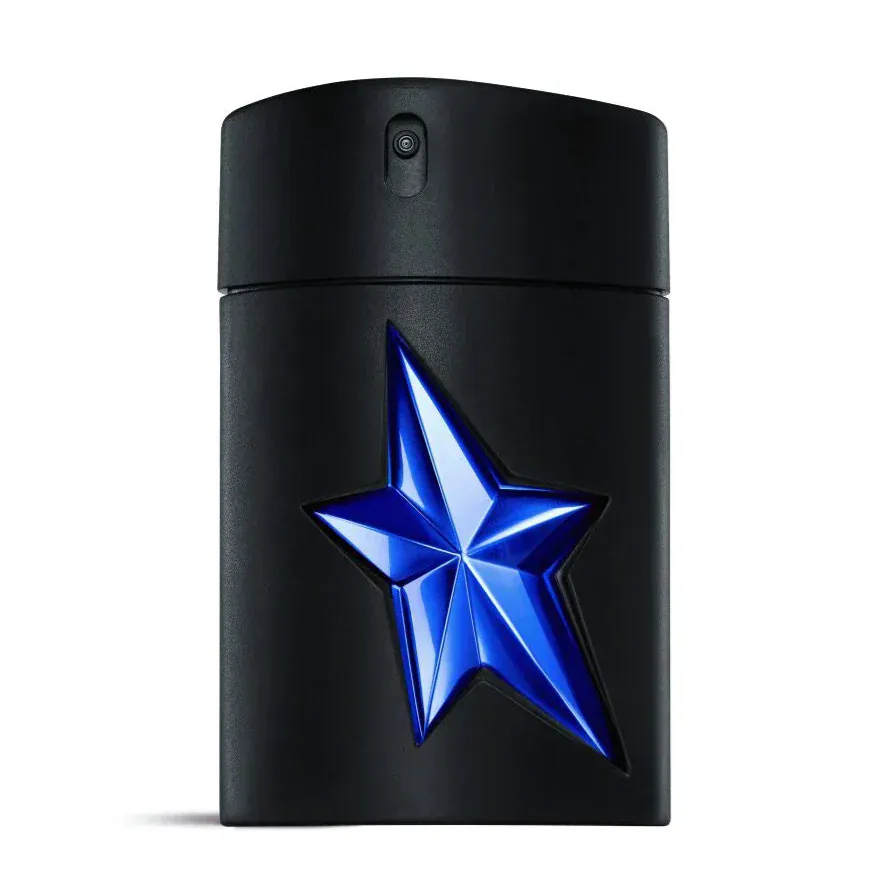 Thierry Mugler A*Men Stellar