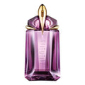 Thierry Mugler Alien Eau de Toilette