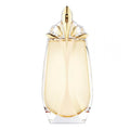 Thierry Mugler Alien Eau Extraordinaire