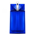 Thierry Mugler Alien Man Fusion
