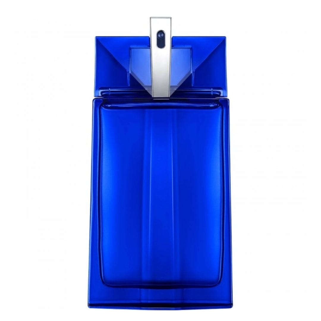 Thierry Mugler Alien Man Fusion