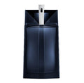 Thierry Mugler Alien Man