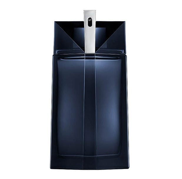 Thierry Mugler Alien Man