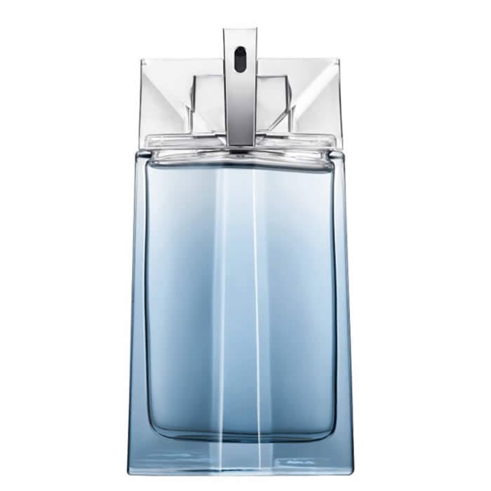 Thierry Mugler Alien Man Mirage
