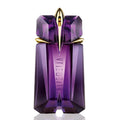Thierry Mugler Alien Non-Refillable