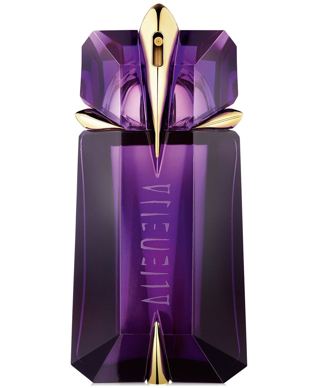 Thierry Mugler Alien Refillable