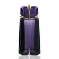 Thierry Mugler Alien Refillable