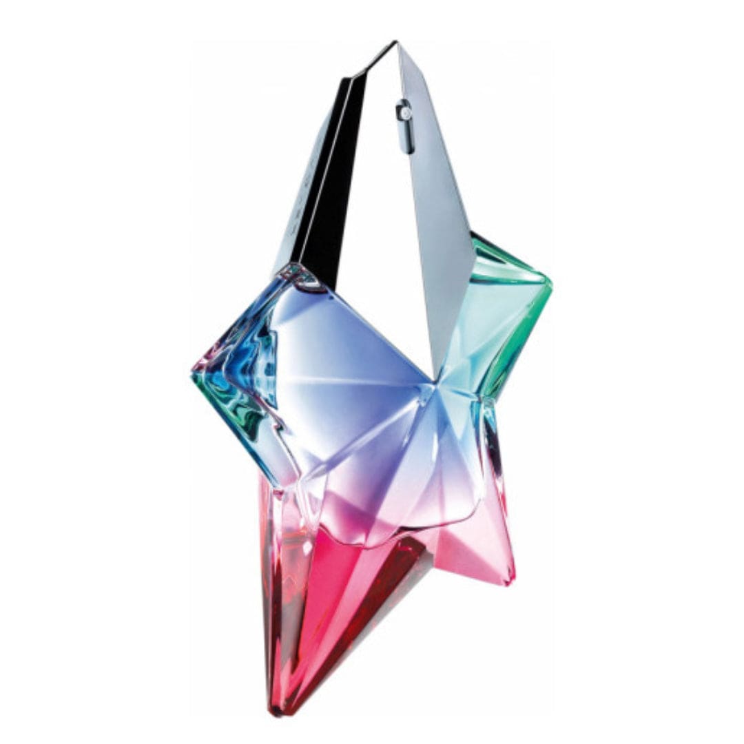 Thierry Mugler Angel Eau Croisière 2020 1.7 Oz Edt