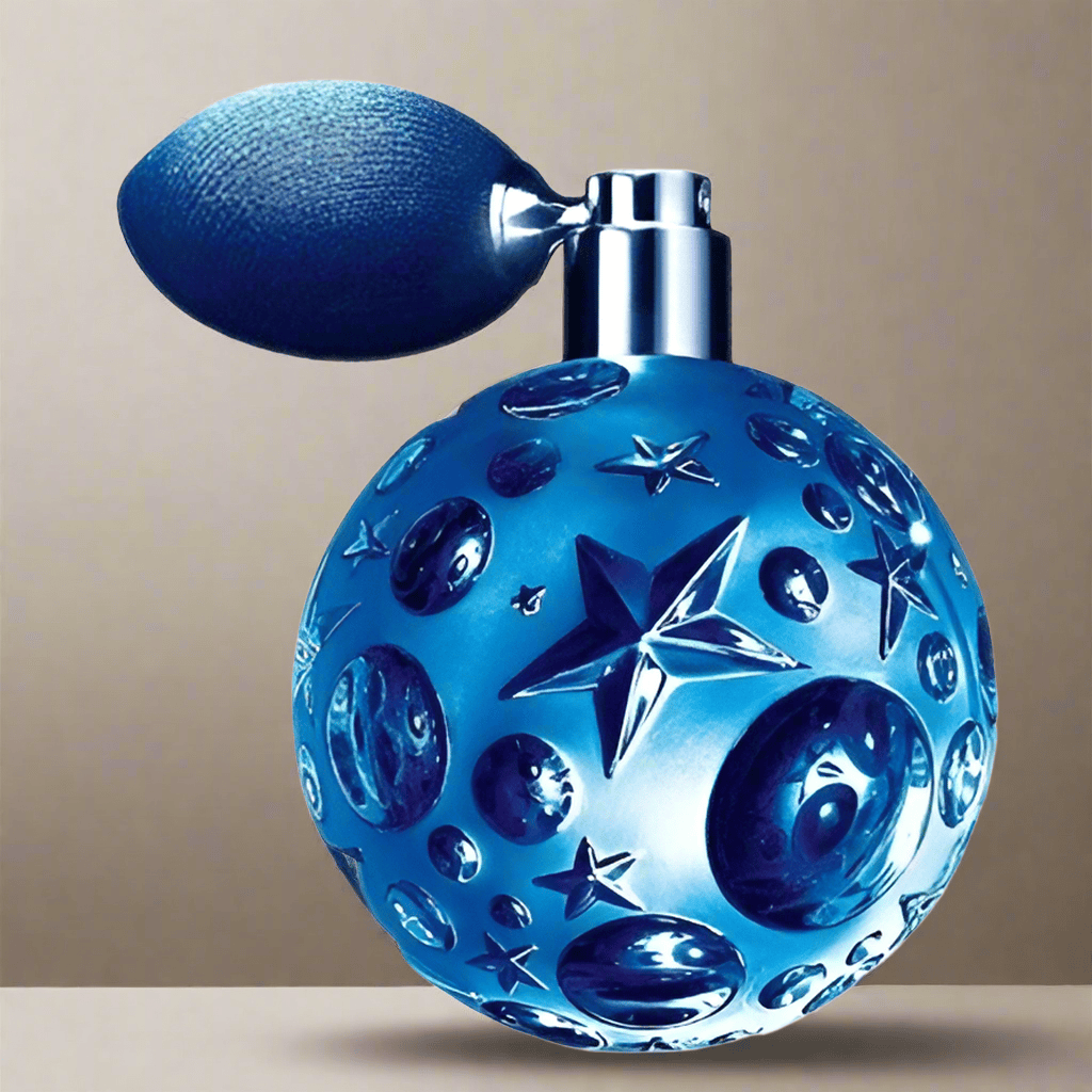 Thierry Mugler Angel Étoile Des Rêves 3.4 oz Edp
