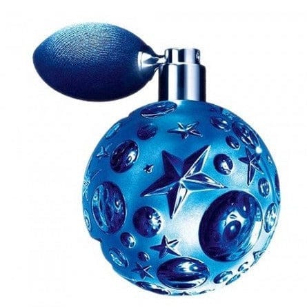 Thierry Mugler Angel Étoile Des Rêves 3.4 oz Edp