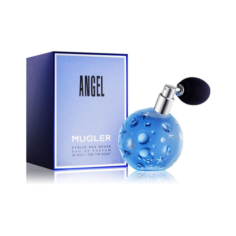 Thierry Mugler Angel Étoile Des Rêves 3.4 oz Edp