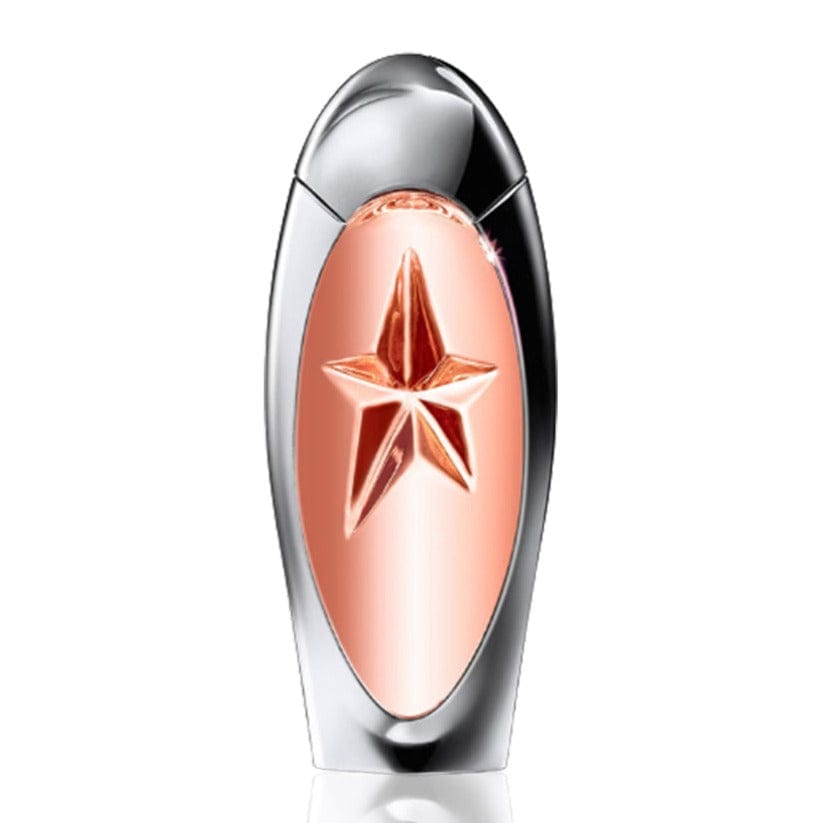 Thierry Mugler Angel Muse