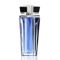 Thierry Mugler Angel Refillable - Old Version 3.4 Oz Edp