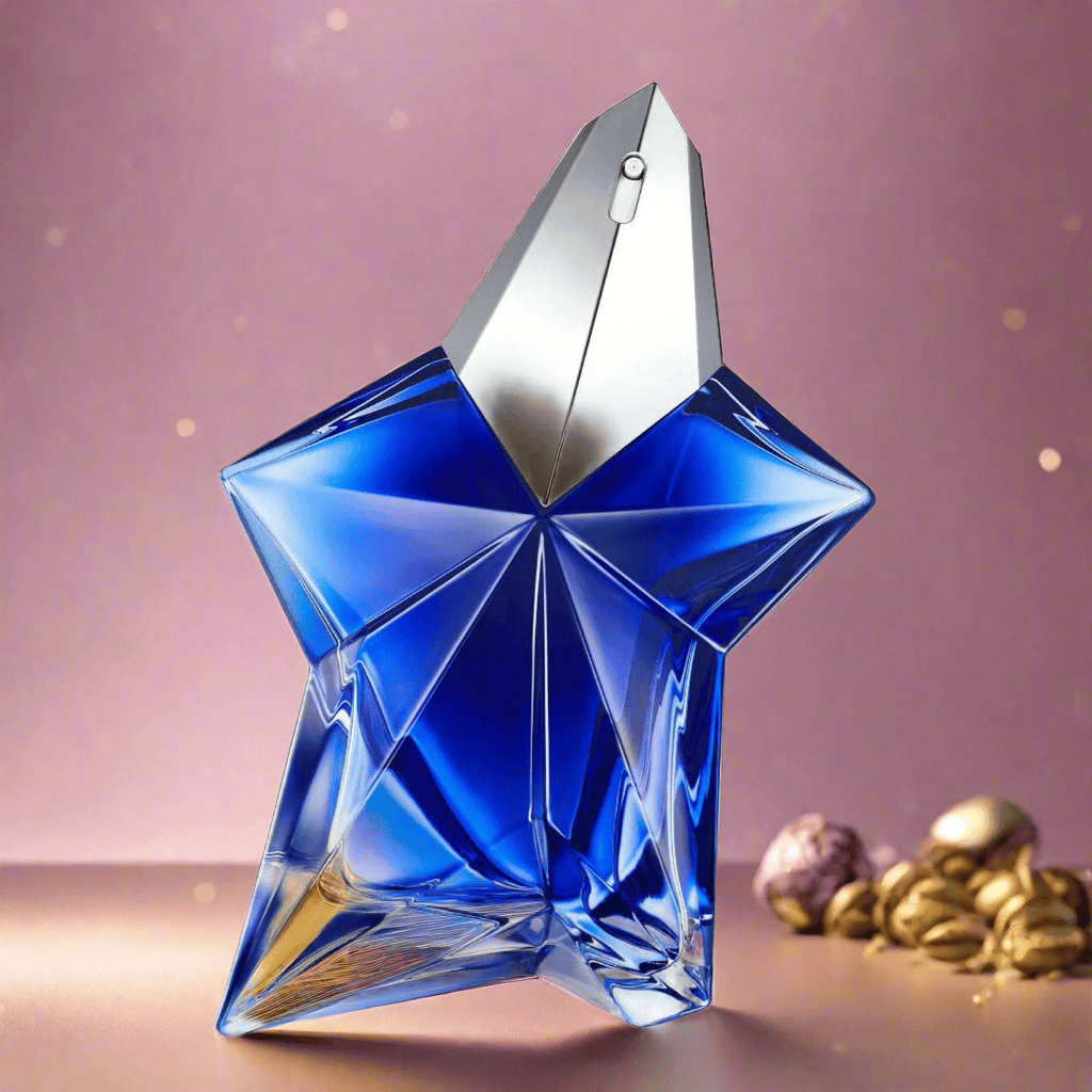 Thierry Mugler Angel Stellar