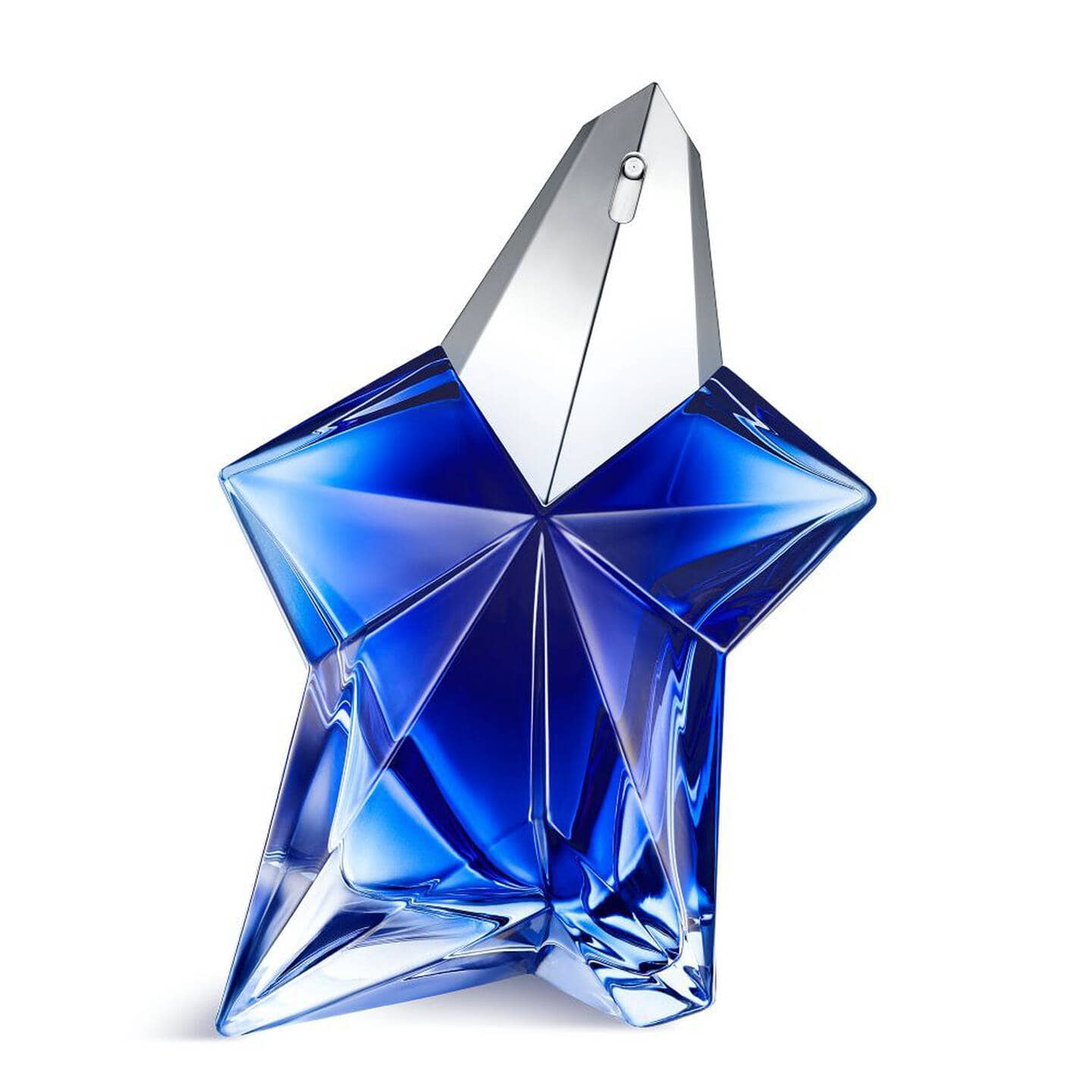 Thierry Mugler Angel Stellar