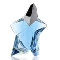 Thierry Mugler Angel