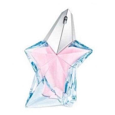 Thierry Mugler Angel Eau de Toilette