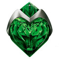 Thierry Mugler Aura Mugler