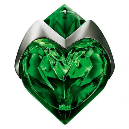 Thierry Mugler Aura Mugler