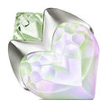 Thierry Mugler Aura Sensuelle 1.7 oz Edp
