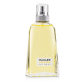 Thierry Mugler Cologne Fly Away 3.3 Oz Edt